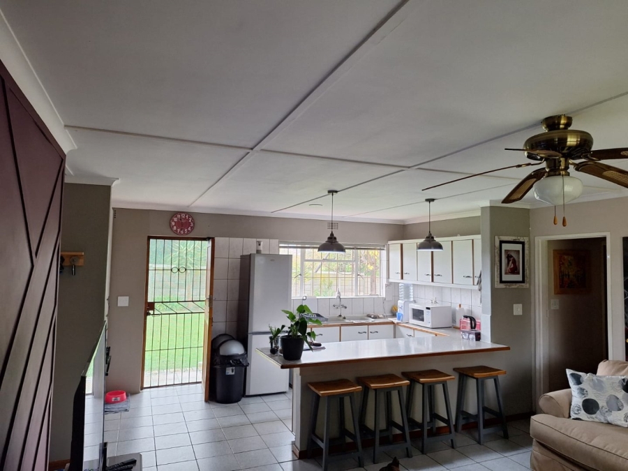 3 Bedroom Property for Sale in Porterville Western Cape